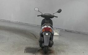 SUZUKI LET's CA1KA