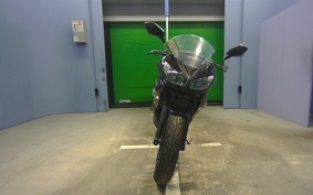 KAWASAKI NINJA 400R 2013 ER400B