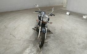 YAMAHA DRAGSTAR 250 VG02J