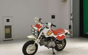 HONDA MONKEY BAJA Z50J