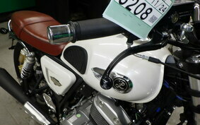 OTHER GPX LEGEND250ツイン-3