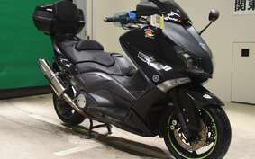 YAMAHA T-MAX 530 A 2012 SJ09