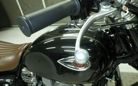 KAWASAKI W250