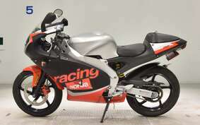 APRILIA RS4 50 PGE0