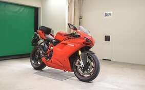 DUCATI 1198 S 2011 H704A