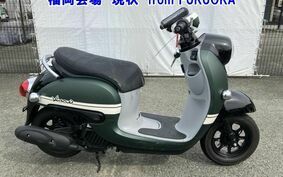 YAMAHA ビーノー4 AY02