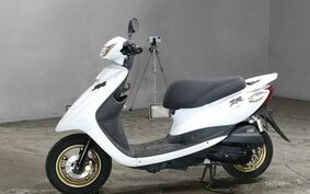 YAMAHA JOG ZR SA56J