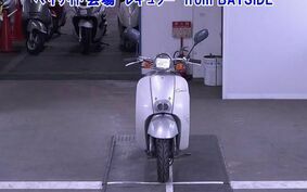 HONDA ジョルノ クレア AF54