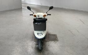 YAMAHA JOG POCHE SA08J