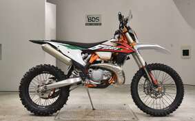 KTM 250 EXC TPI SIXDAYS GSA20