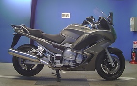 YAMAHA FJR1300 A 2013 RP23