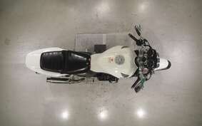 HONDA CB400SF VTEC SPEC 2 2002 NC39