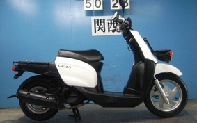 YAMAHA GEAR Gen.2 2007 UA06J