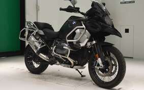 BMW R1250GS ADVENTURE 2023