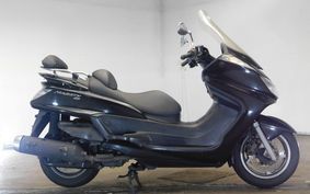 YAMAHA GRAND MAJESTY 400 2005 SH04J