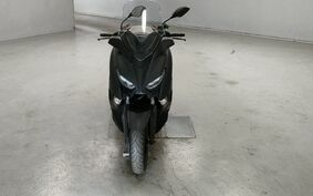 YAMAHA X-MAX 250 SG42J