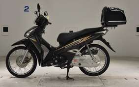 HONDA WAVE 125 I