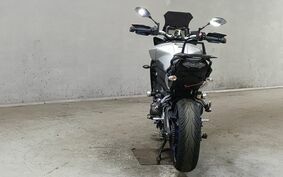 YAMAHA MT-09 Tracer 2016 RN36J