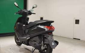 YAMAHA AXIS 125 Z SED7J