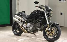 DUCATI MONSTER S4R 2004 M405A