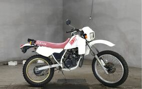 YAMAHA DT125R 34X