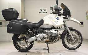 BMW R1100GS 1994