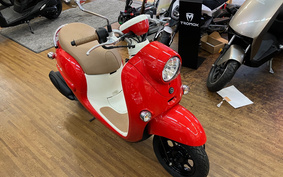 YAMAHA VINO 50 AY02