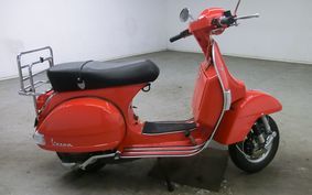 VESPA PX125FL M741