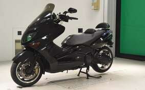 YAMAHA T-MAX500 Gen.2 2005 SJ04J