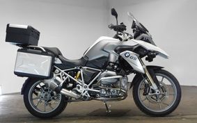 BMW R1200C 2013 0A01