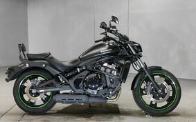 KAWASAKI VULCAN S 2015 EN650A