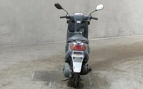 YAMAHA JOG POCHE SA08J