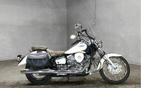 YAMAHA DRAGSTAR 250 VG05J