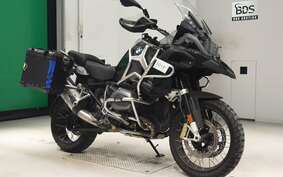 BMW R1200GS ADVENTURE 2019 0A02