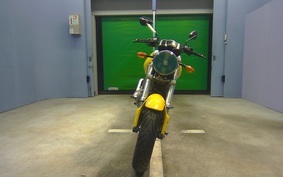 DUCATI MONSTER 400 2003 M300A