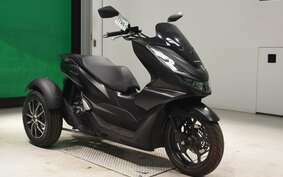 HONDA PCX 160 TRIKE KF71