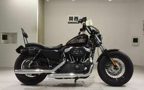 HARLEY XL1200X 2013 LC3