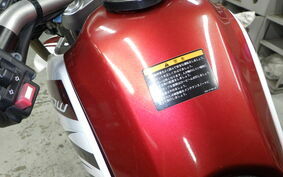 YAMAHA SEROW 250 DG17J