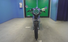 KAWASAKI ESTRELLA RS BJ250A