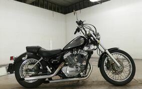 YAMAHA VIRAGO 250 3DM