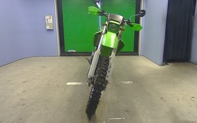 KAWASAKI KLX250 1999 LX250E