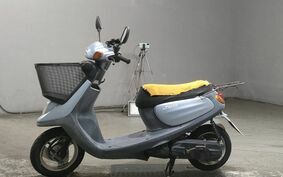 YAMAHA JOG POCHE SA08J