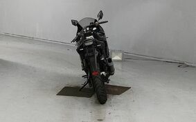 KAWASAKI NINJA 250R EX250K