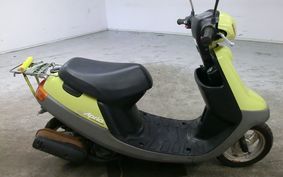 YAMAHA JOG APRIO 4JP