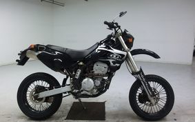 KAWASAKI KLX250D TRACKER 2002 LX250E