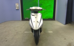 YAMAHA AXIS 90 3VR