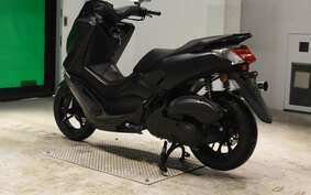 YAMAHA N-MAX 155 A SG43