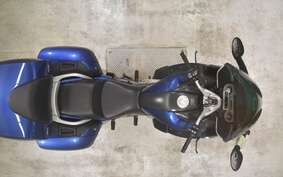 BMW K1600GT 2014 0601