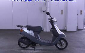 YAMAHA ｱﾌﾟﾘｵ SA11J