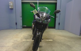 KAWASAKI NINJA 400R 2013 ER400B